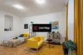Apartamento 2 habitaciones 34 m² Praga, Chequia
