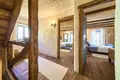 Villa de 4 dormitorios 260 m² Omisalj, Croacia