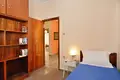 Haus 3 Schlafzimmer  Griechenland, Griechenland