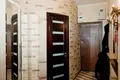 Квартира 3 комнаты 61 м² Бобруйск, Беларусь