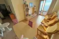 Wohnung 2 Schlafzimmer 92 m² Sweti Wlas, Bulgarien