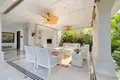 Villa 8 Schlafzimmer 1 341 m² Kaba Kaba, Indonesien