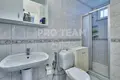 Wohnung 3 zimmer 80 m² Konyaalti, Türkei