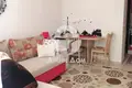 1 bedroom apartment 31 m² Nesebar, Bulgaria