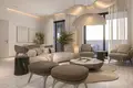 Квартира в новостройке AQUA RESIDENCE APT 201A