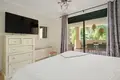 Mieszkanie 3 pokoi 140 m² San Pedro Alcantara, Hiszpania