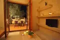 Villa 390 m² Opcina Dezanovac, Croacia