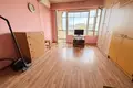 Apartamento 3 habitaciones 61 m² Ruse, Bulgaria