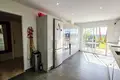 4 bedroom house 301 m² Manilva, Spain