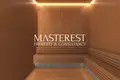 Apartamento 2 habitaciones 49 m² Alanya, Turquía