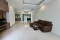 Maison 2 chambres 115 m² Chalong, Thaïlande