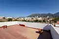 Haus 7 Schlafzimmer 170 m² Dos Hermanas, Spanien
