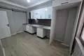 3 room apartment 100 m² Odunpazarı, Turkey