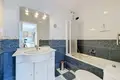 Casa 4 habitaciones 351 m² Španjolska, Španjolska