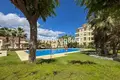 2 bedroom apartment 101 m² Mijas, Spain