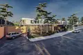 Willa 7 pokojów 271 m² Dosemealti, Turcja