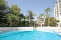 2 bedroom apartment 139 m² Spain, Spain
