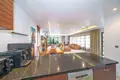 4 bedroom Villa 500 m² Ban Bang Thao, Thailand