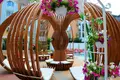 Hotel 40 m² en Nesebar, Bulgaria