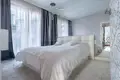 2 room apartment 73 m² Warsaw, Poland