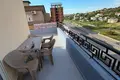 Wohnung 1 zimmer 40 m² Durrës, Albanien