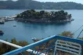 Grundstück 1 zimmer  Skiathos, Griechenland