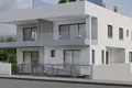 1 bedroom apartment 50 m² Ypsonas Municipality, Cyprus