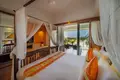 Appartement 4 chambres 740 m² Ban Bang Thao, Thaïlande