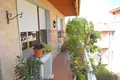 Квартира 5 комнат 120 м² Сан-Ремо, Италия