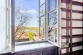 Appartement 3 chambres 64 m² Varsovie, Pologne