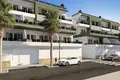 Квартира 3 спальни 89 м² Xeresa, Испания