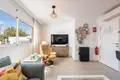 Квартира 2 спальни 68 м² Михас, Испания