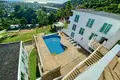 2 bedroom apartment 72 m² Karon, Thailand