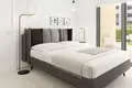 Mieszkanie 3 pokoi 121 m² Orihuela, Hiszpania