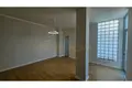 Apartamento 3 habitaciones 129 m² Bashkia Durres, Albania