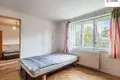 Wohnung 82 m² Bresnitz, Tschechien