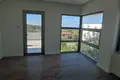 Villa de tres dormitorios 240 m² Agios Epiktitos, Chipre del Norte