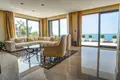 Willa 14 pokojów 1 133 m² Budva, Czarnogóra