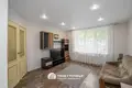 1 bedroom apartment 33 m² Minsk, Belarus