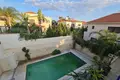 Maison 4 chambres 360 m² Erimi Municipality, Chypre