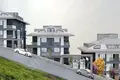 Duplex 7 bedrooms 350 m² Uskudar, Turkey