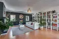 Wohnung 3 Schlafzimmer 200 m² San Pedro Alcantara, Spanien