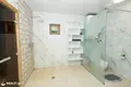 Дом 67 м² Дитвянский сельский Совет, Беларусь
