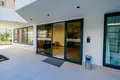 Modern Apartment Near the Beach in the Prestigious Oba District