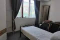 3 bedroom house 179 m² Kableshkovo, Bulgaria