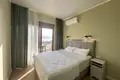 Apartamento 3 habitaciones 68 m² en Tivat, Montenegro