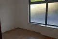 Appartement 1 chambre 42 m² Budva, Monténégro