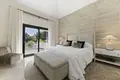 4 bedroom house 248 m² Benahavis, Spain