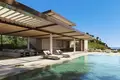 Haus 5 Schlafzimmer 561 m² Spanien, Spanien