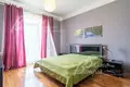 House 13 rooms 697 m² Rudnevo, Russia